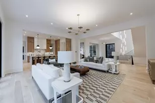 2983 Habersham Ct NW, Atlanta, GA 30305 - Photo 25