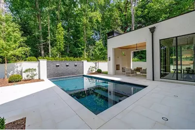 2983 Habersham Court NW, Atlanta, GA 30305 - Photo 125