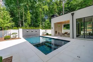 2983 Habersham Ct NW, Atlanta, GA 30305 - Photo 125