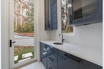 2983 Habersham Court NW, Atlanta, GA 30305 - Photo 49