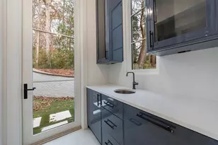 2983 Habersham Ct NW, Atlanta, GA 30305 - Photo 49