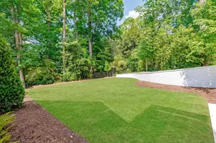 2983 Habersham Ct NW, Atlanta, GA 30305 - Photo 133