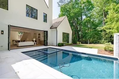 2983 Habersham Court NW, Atlanta, GA 30305 - Photo 129