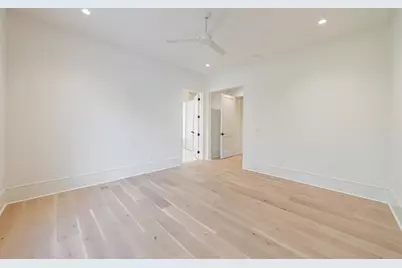 2983 Habersham Court NW, Atlanta, GA 30305 - Photo 85