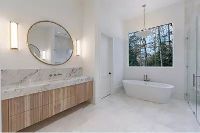 2983 Habersham Court NW, Atlanta, GA 30305 - Photo 63