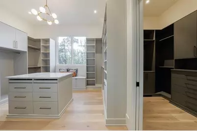 2983 Habersham Court NW, Atlanta, GA 30305 - Photo 69