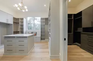 2983 Habersham Ct NW, Atlanta, GA 30305 - Photo 69