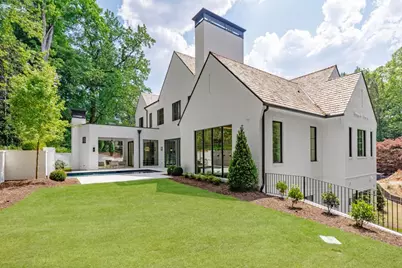 2983 Habersham Court NW, Atlanta, GA 30305 - Photo 135