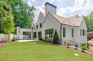 2983 Habersham Ct NW, Atlanta, GA 30305 - Photo 135