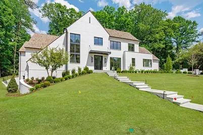 2983 Habersham Court NW, Atlanta, GA 30305 - Photo 7
