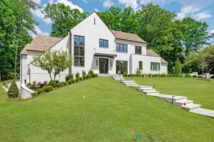 2983 Habersham Ct NW, Atlanta, GA 30305 - Photo 7