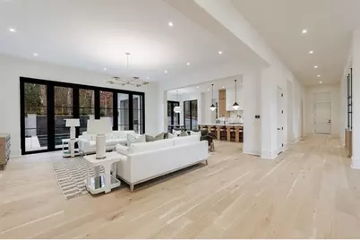 2983 Habersham Court NW, Atlanta, GA 30305 - Photo 17