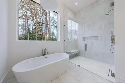 2983 Habersham Court NW, Atlanta, GA 30305 - Photo 65