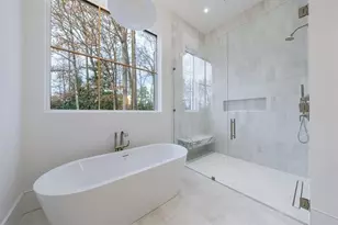 2983 Habersham Ct NW, Atlanta, GA 30305 - Photo 65