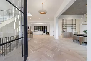 2983 Habersham Ct NW, Atlanta, GA 30305 - Photo 9