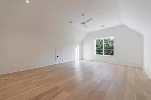 2983 Habersham Ct NW, Atlanta, GA 30305 - Photo 91