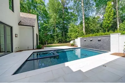 2983 Habersham Court NW, Atlanta, GA 30305 - Photo 115