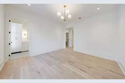 2983 Habersham Court NW, Atlanta, GA 30305 - Photo 79