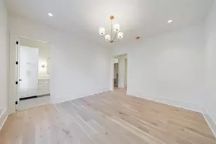 2983 Habersham Ct NW, Atlanta, GA 30305 - Photo 79