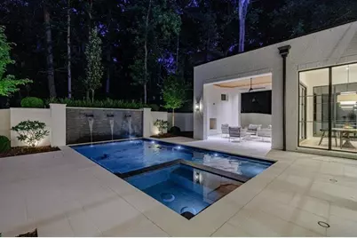 2983 Habersham Court NW, Atlanta, GA 30305 - Photo 143