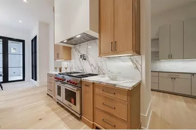 2983 Habersham Court NW, Atlanta, GA 30305 - Photo 31
