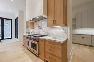 2983 Habersham Ct NW, Atlanta, GA 30305 - Photo 31