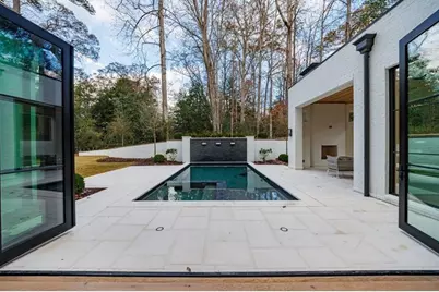 2983 Habersham Court NW, Atlanta, GA 30305 - Photo 23