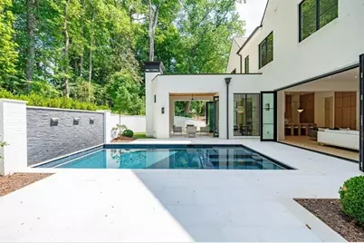 2983 Habersham Court NW, Atlanta, GA 30305 - Photo 131