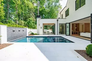 2983 Habersham Ct NW, Atlanta, GA 30305 - Photo 131