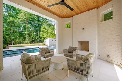 2983 Habersham Court NW, Atlanta, GA 30305 - Photo 119
