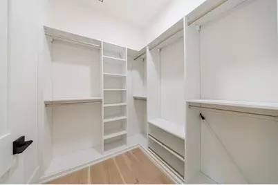 2983 Habersham Court NW, Atlanta, GA 30305 - Photo 81