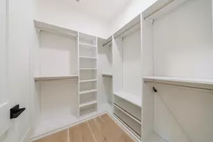 2983 Habersham Ct NW, Atlanta, GA 30305 - Photo 81