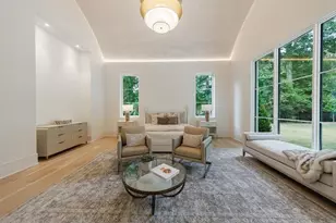 2983 Habersham Ct NW, Atlanta, GA 30305 - Photo 59
