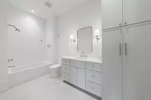 2983 Habersham Ct NW, Atlanta, GA 30305 - Photo 77