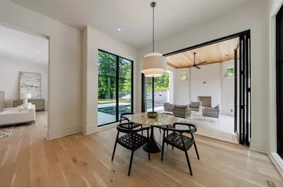 2983 Habersham Court NW, Atlanta, GA 30305 - Photo 41