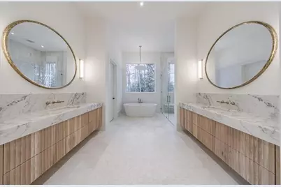 2983 Habersham Court NW, Atlanta, GA 30305 - Photo 61
