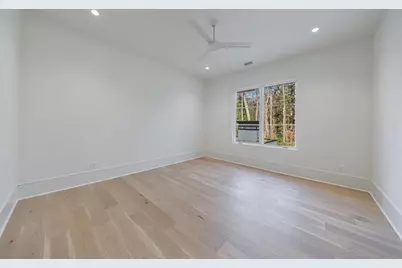 2983 Habersham Court NW, Atlanta, GA 30305 - Photo 83