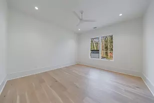 2983 Habersham Ct NW, Atlanta, GA 30305 - Photo 83