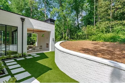 2983 Habersham Court NW, Atlanta, GA 30305 - Photo 113