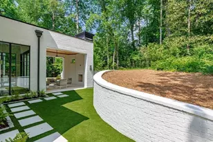 2983 Habersham Ct NW, Atlanta, GA 30305 - Photo 113