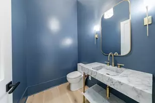 2983 Habersham Ct NW, Atlanta, GA 30305 - Photo 51