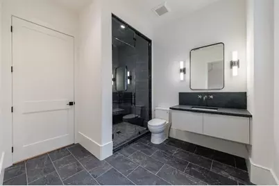 2983 Habersham Court NW, Atlanta, GA 30305 - Photo 111