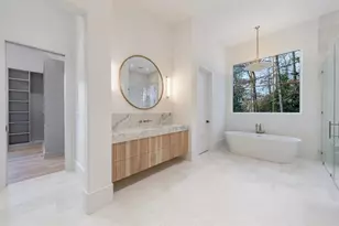 2983 Habersham Ct NW, Atlanta, GA 30305 - Photo 67