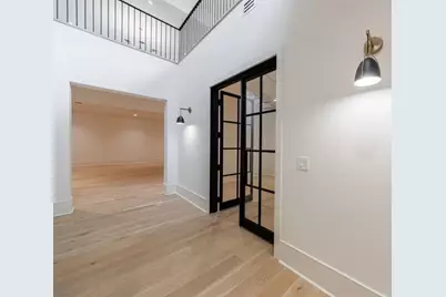 2983 Habersham Court NW, Atlanta, GA 30305 - Photo 101