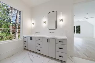 2983 Habersham Ct NW, Atlanta, GA 30305 - Photo 87