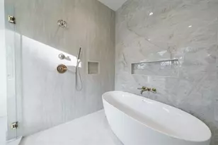 2983 Habersham Ct NW, Atlanta, GA 30305 - Photo 99