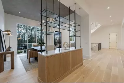 2983 Habersham Court NW, Atlanta, GA 30305 - Photo 15