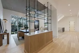 2983 Habersham Ct NW, Atlanta, GA 30305 - Photo 15