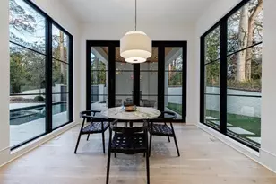 2983 Habersham Ct NW, Atlanta, GA 30305 - Photo 39