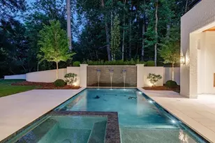 2983 Habersham Ct NW, Atlanta, GA 30305 - Photo 141